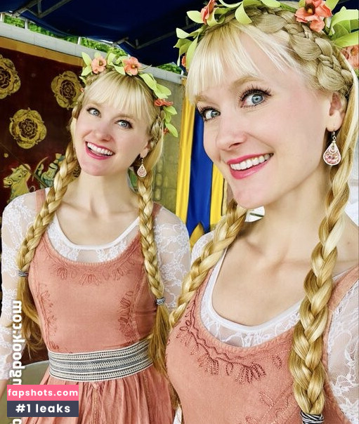 Camille And Kennerly gallery photo #17