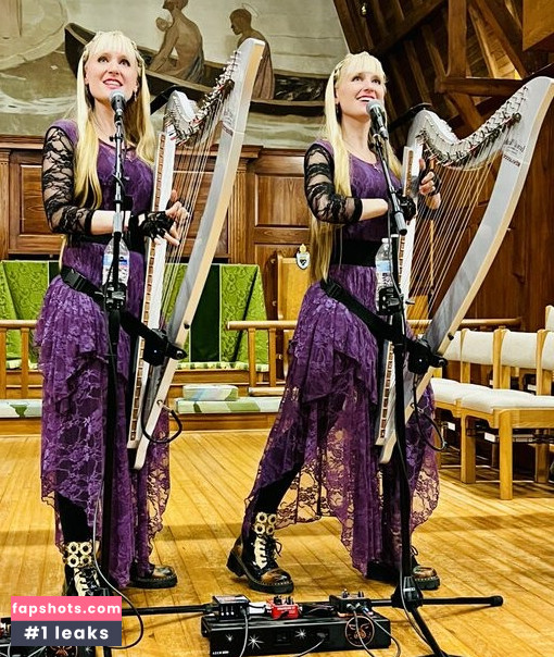 Camille And Kennerly gallery photo #18