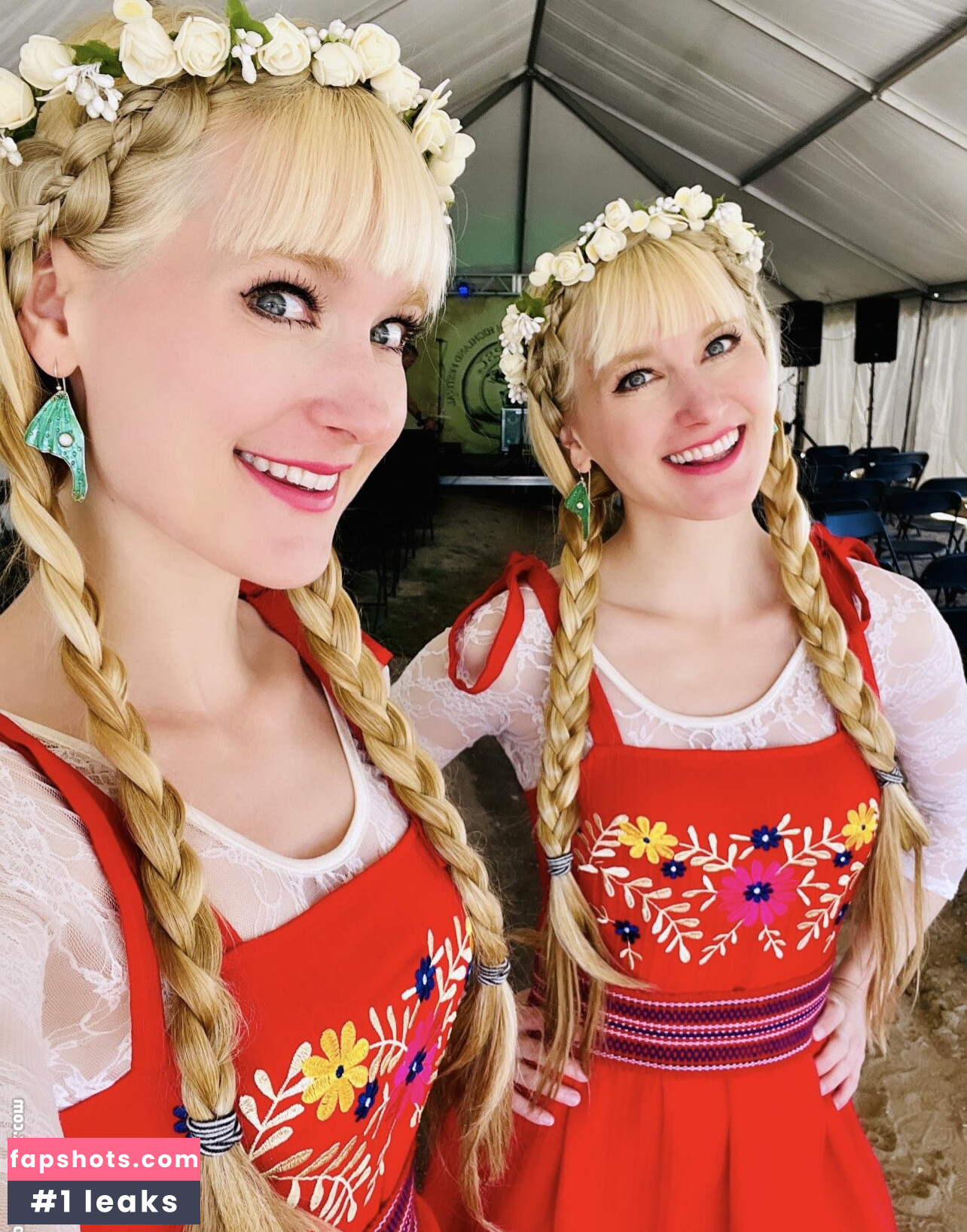 Camille And Kennerly gallery photo #19