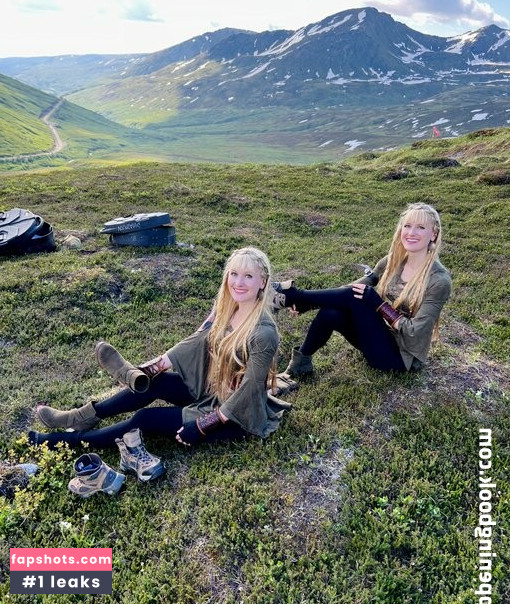 Camille And Kennerly gallery photo #3