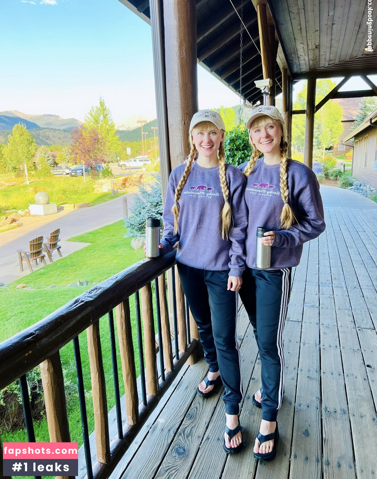 Camille And Kennerly gallery photo #21