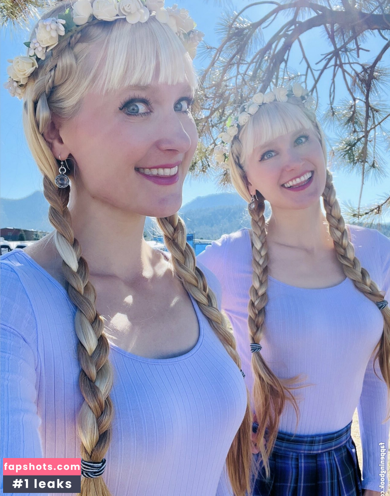 Camille And Kennerly gallery photo #22