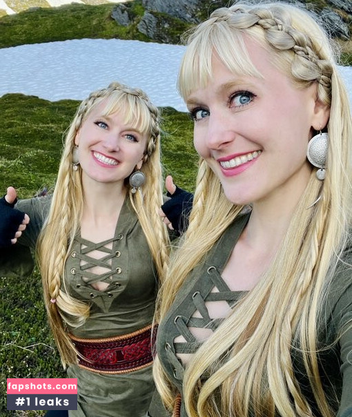 Camille And Kennerly gallery photo #4