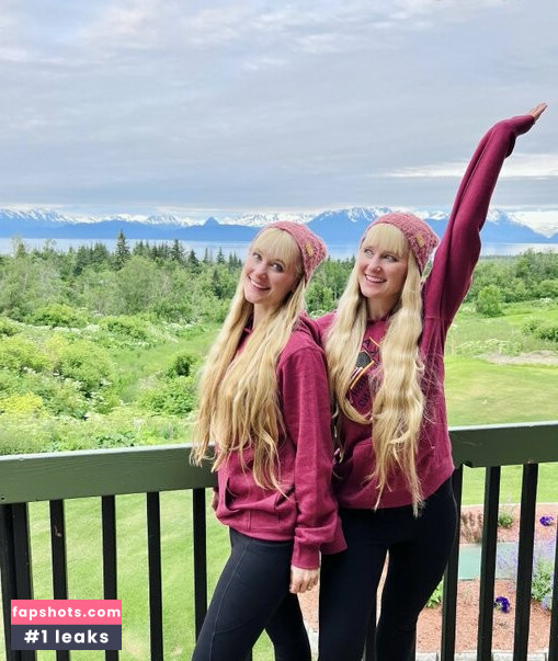 Camille And Kennerly gallery photo #5