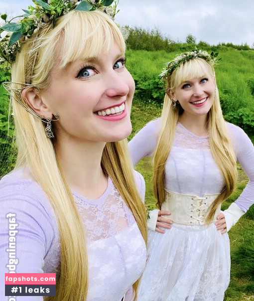 Camille And Kennerly gallery photo #6