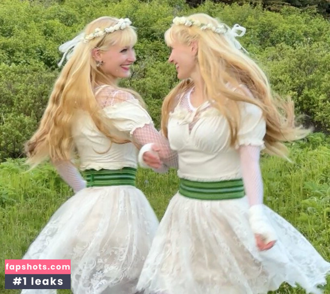 Camille And Kennerly gallery photo #7