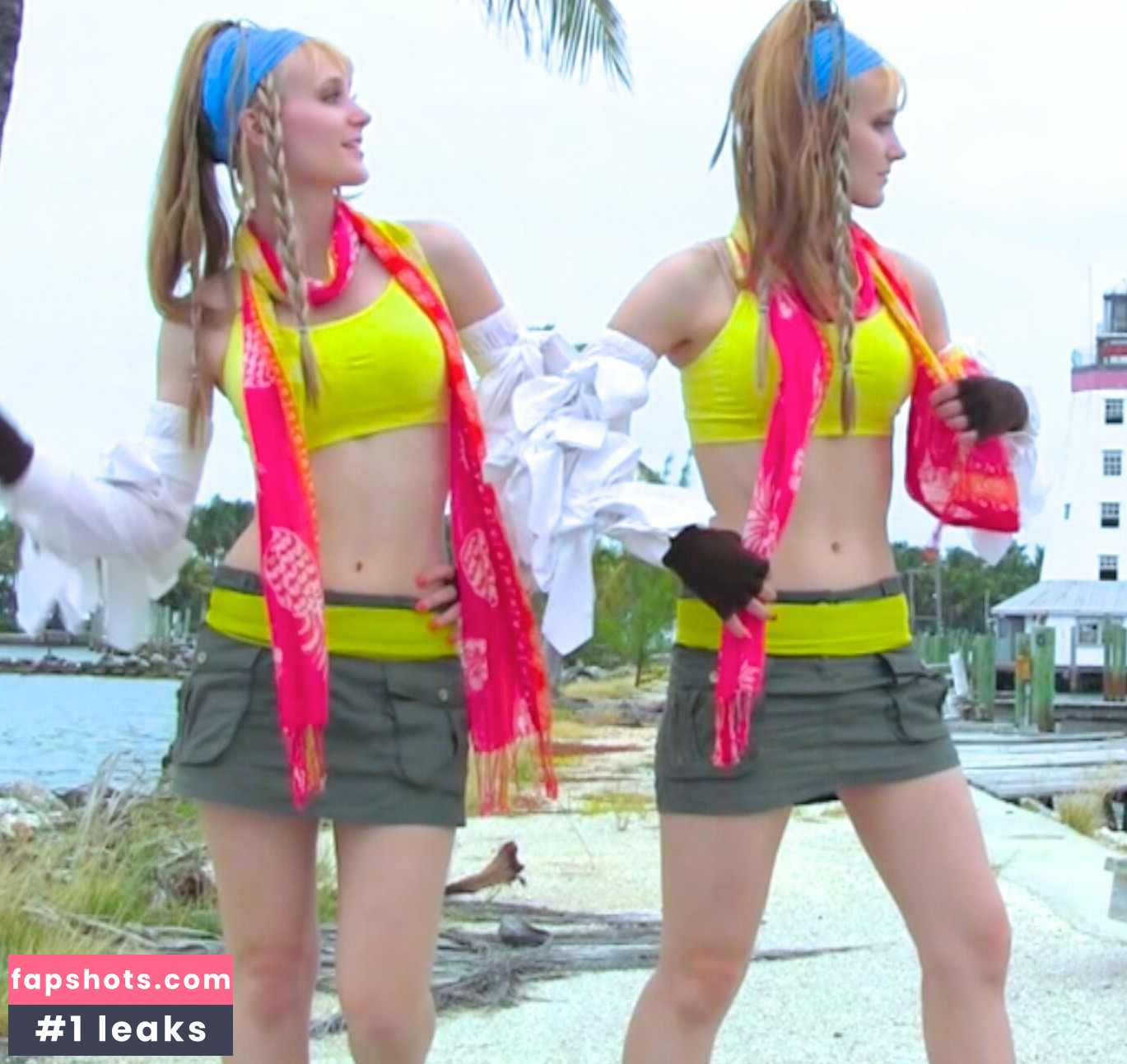 Camille And Kennerly gallery photo #8