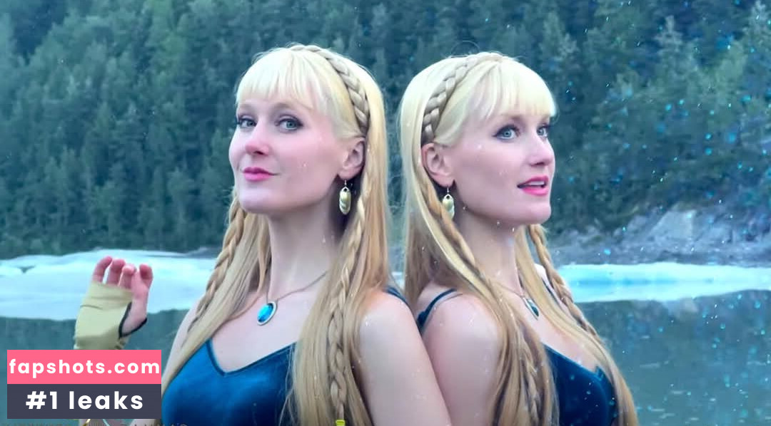 Camille And Kennerly gallery photo #9