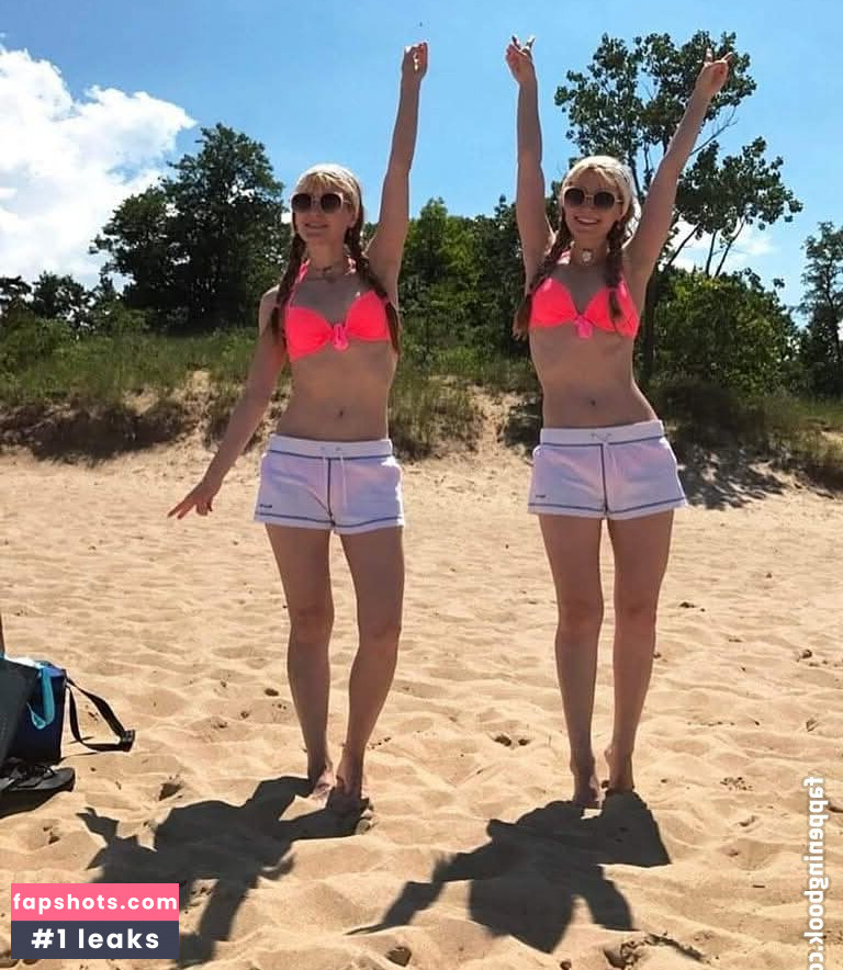 Camille And Kennerly gallery photo #10