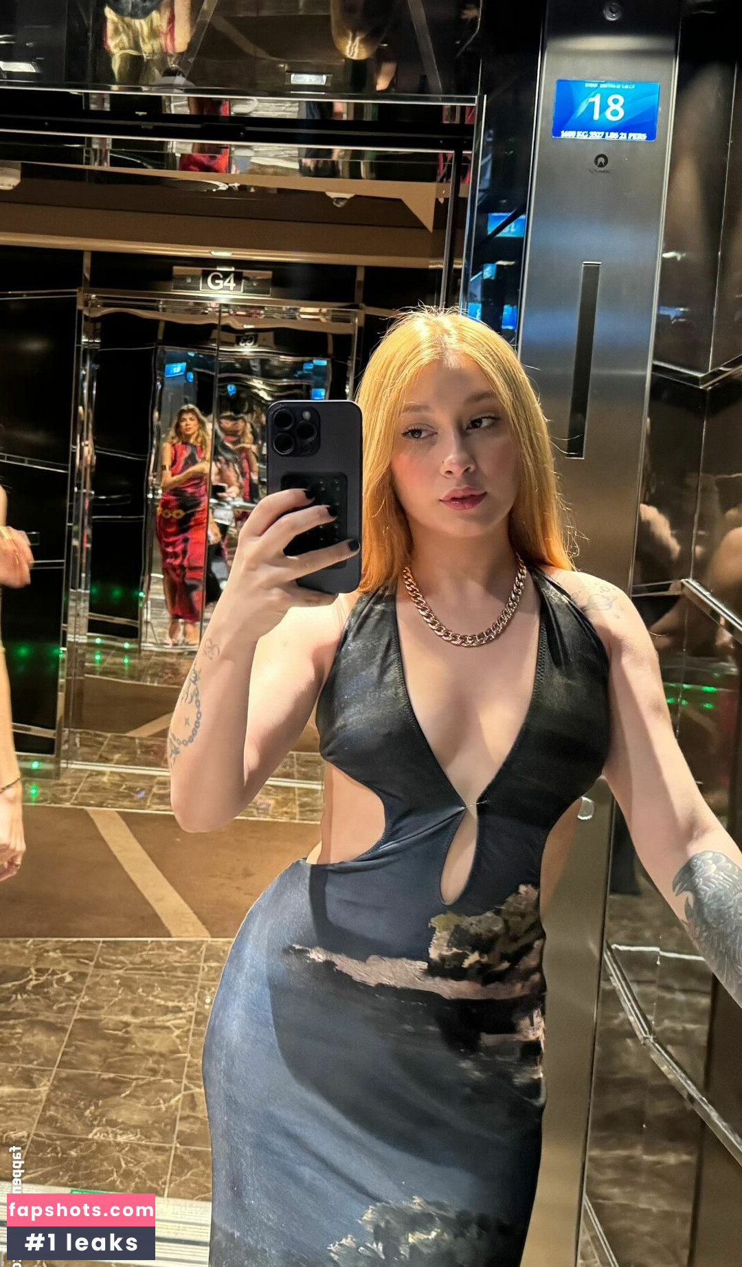 Camille Andretto gallery photo #14