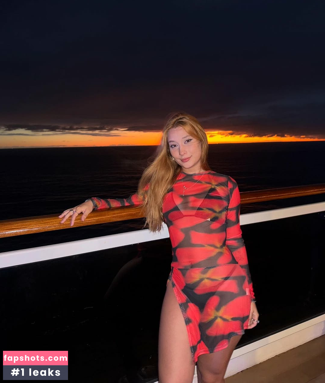 Camille Andretto gallery photo #18