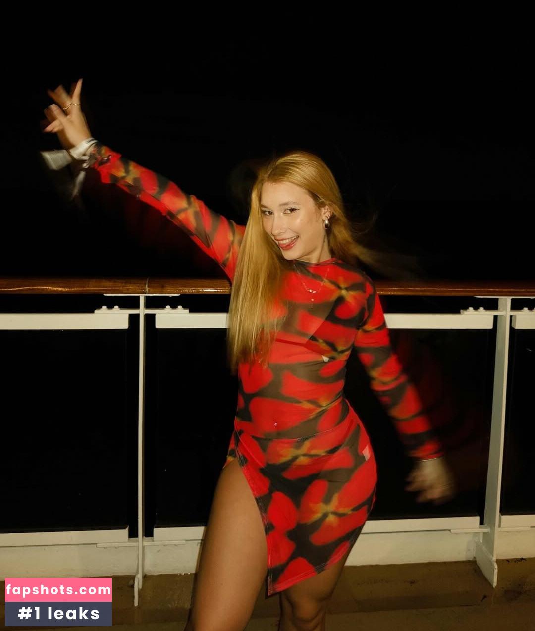 Camille Andretto gallery photo #19