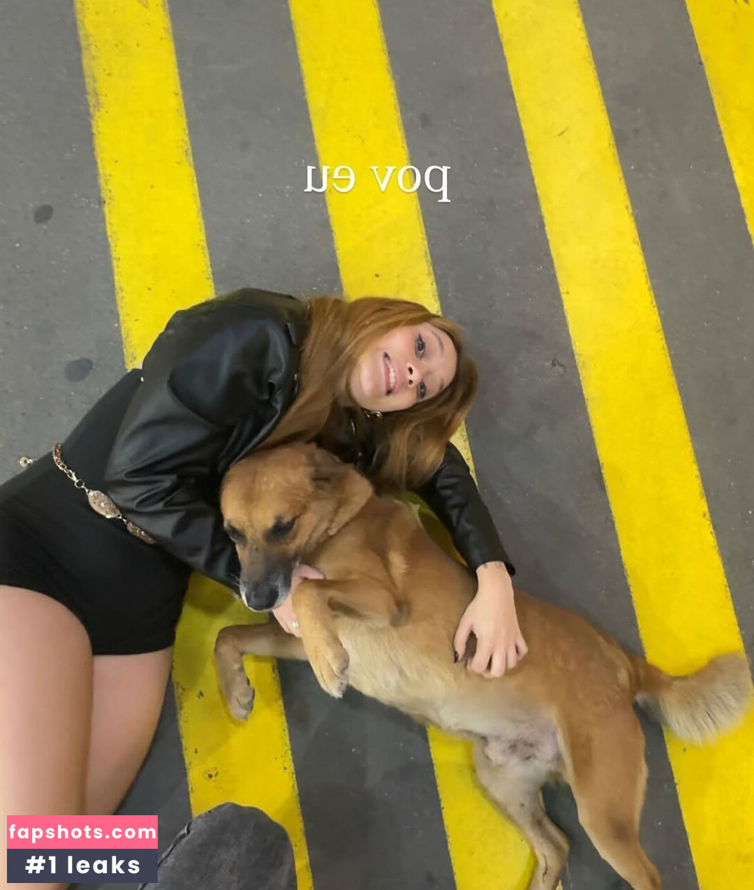 Camille Andretto gallery photo #9