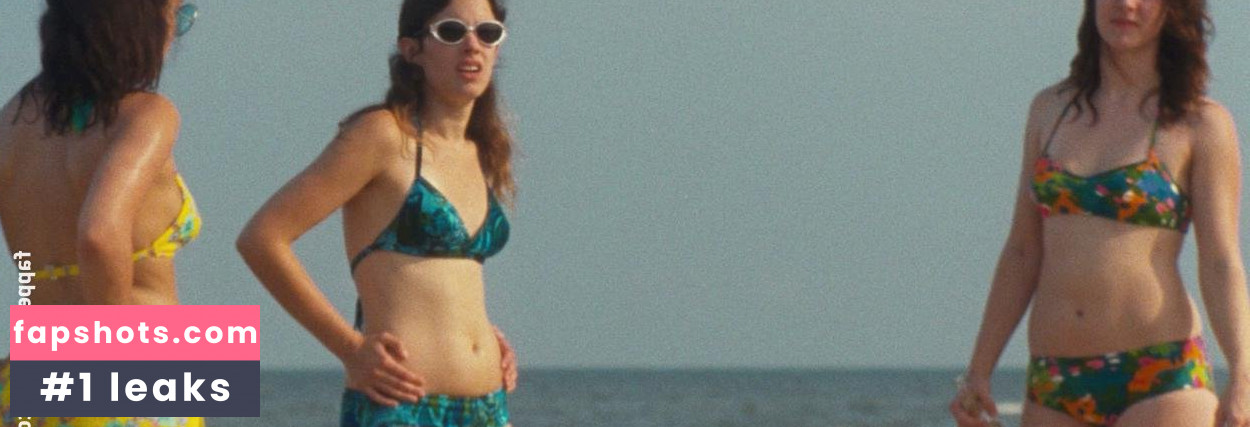 Camille Balsamo Nahé úniky fotek pouze od fanoušků #2 - Fapshots