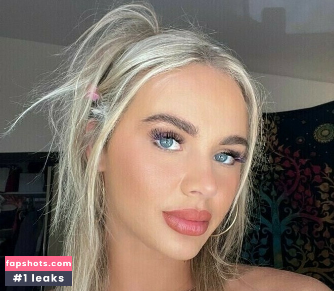 Camille Cammy Nude Leaks OnlyFans Photos #25 - LeakJerk