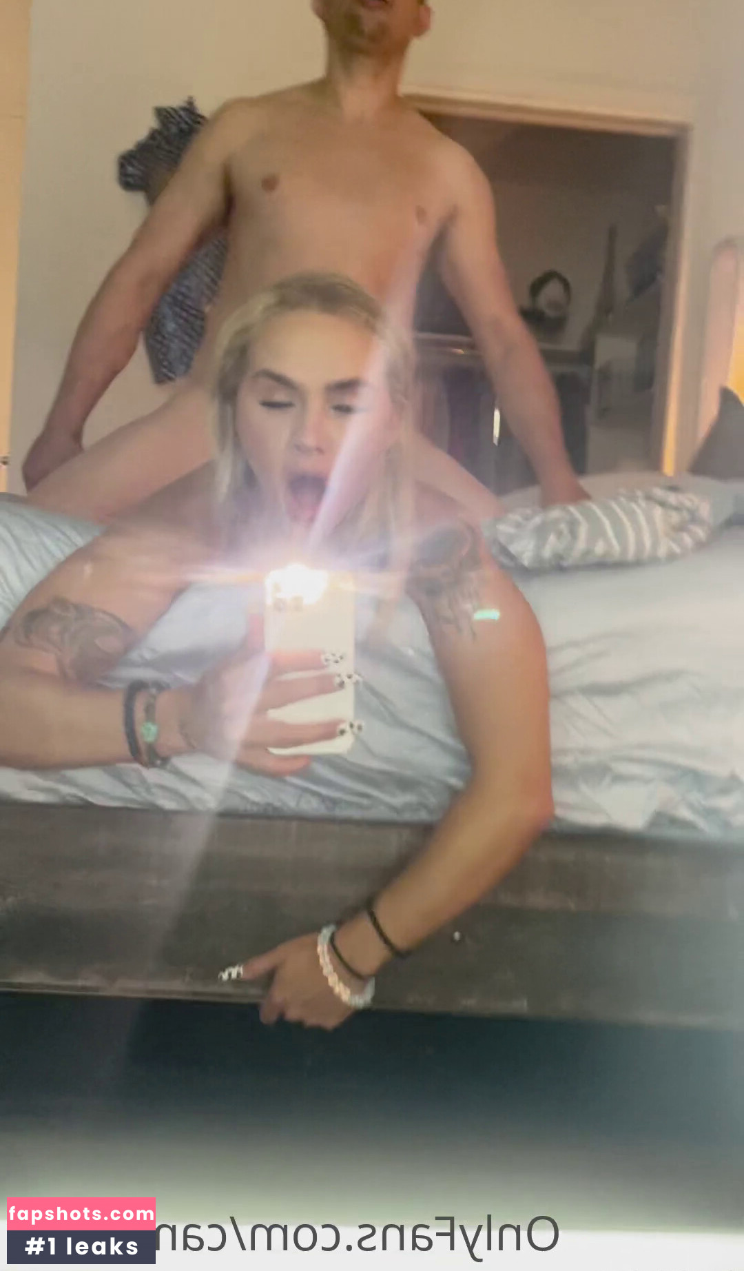 Camille Cammy Nude Leaks OnlyFans Photos #28 - LeakJerk