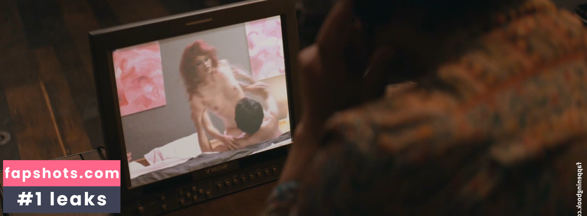 Camille Claris gallery photo #2