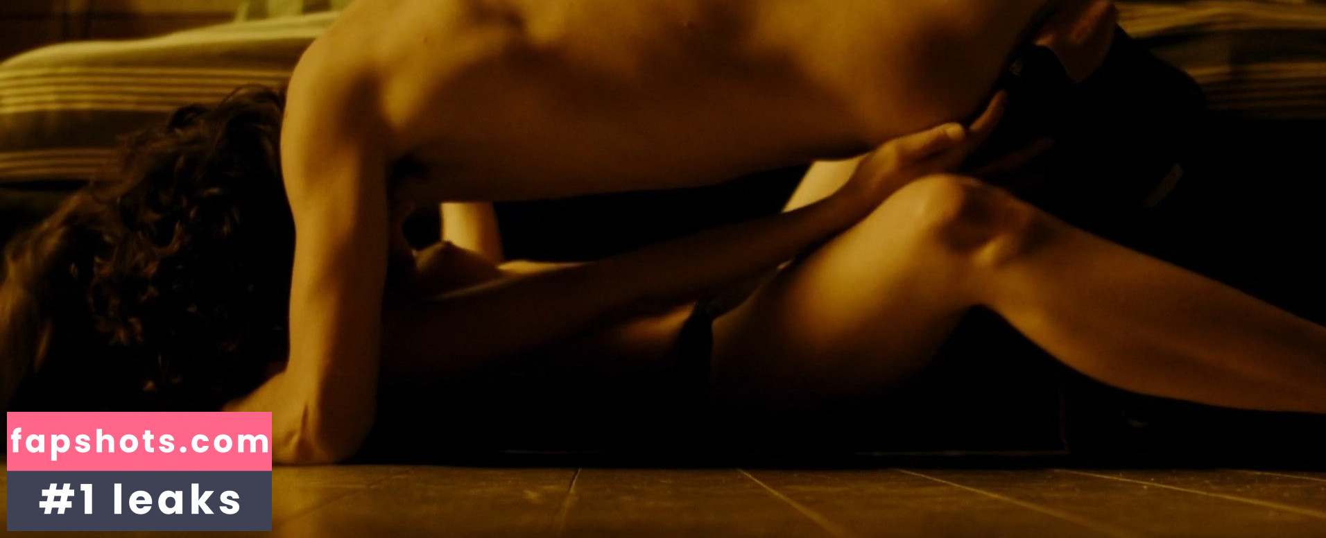 Camille Claris gallery photo #9