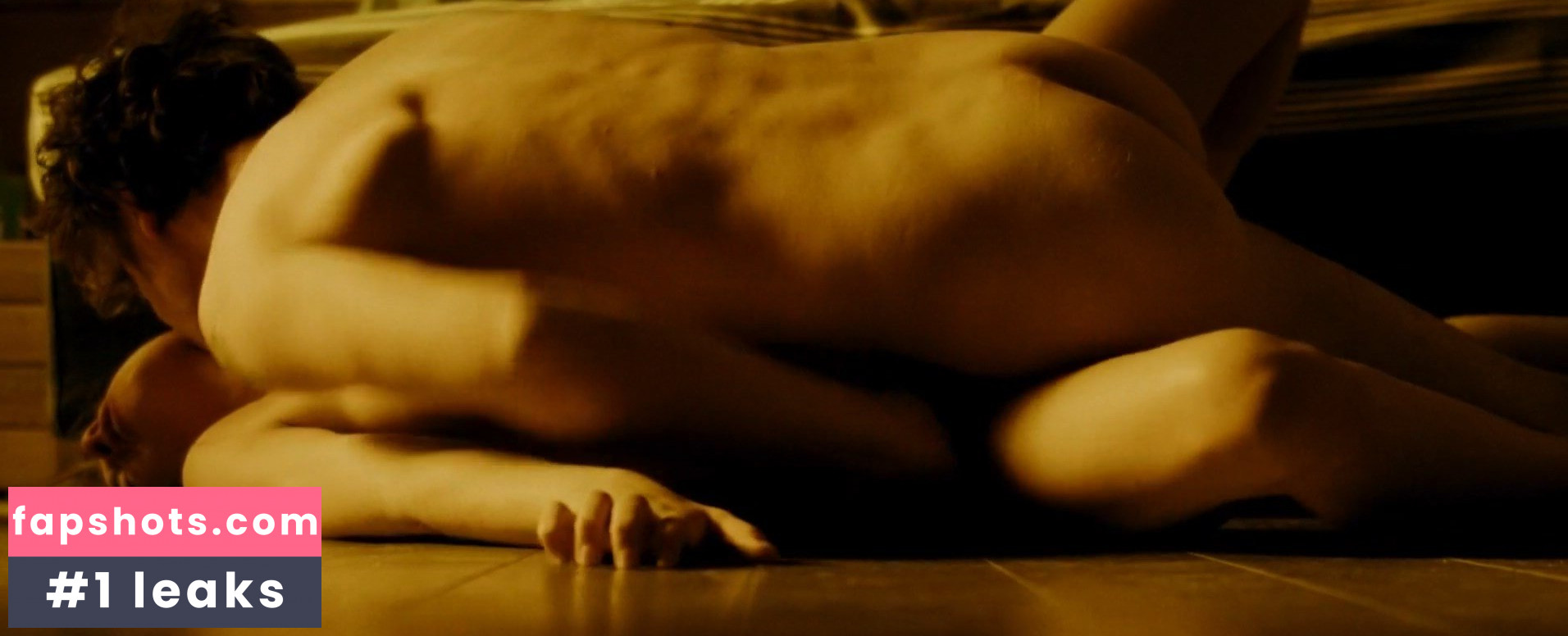 Camille Claris gallery photo #10