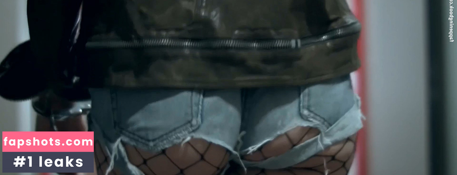 Camille Fevre gallery photo #7