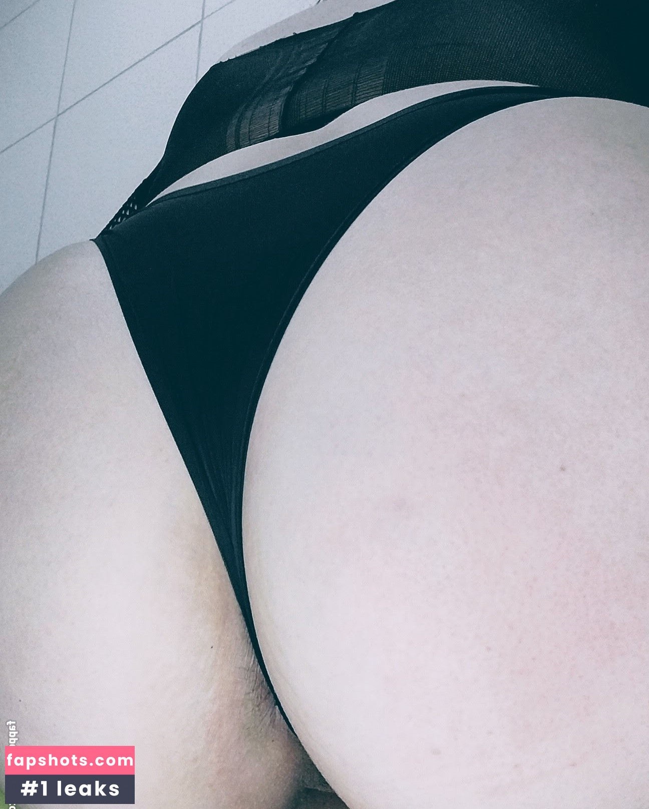 Camille Gambin Da Rosa Nahé úniky fotek pouze od fanoušků #5 - Fapshots