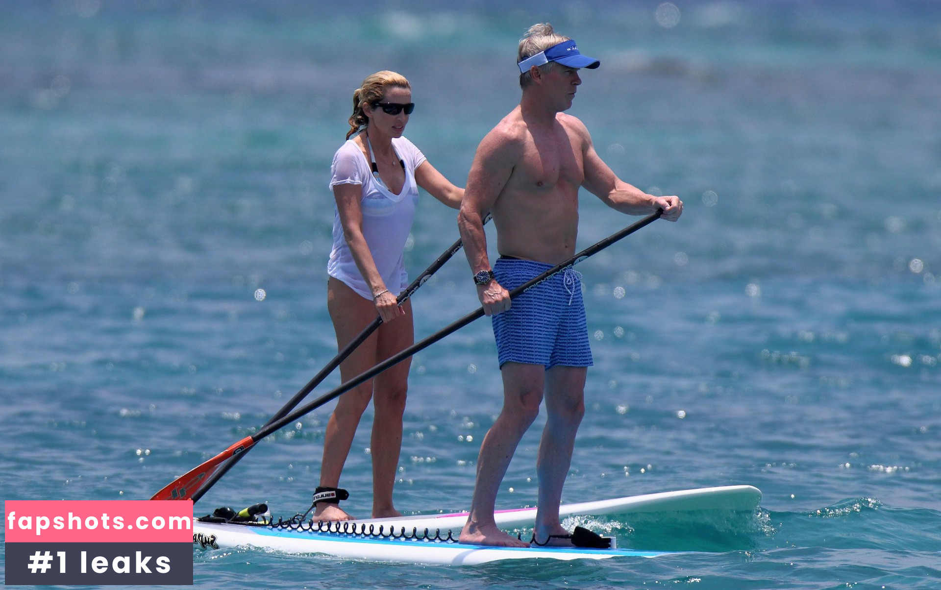 Camille Grammer Nude Leaks OnlyFans Photos #36 - LeakJerk