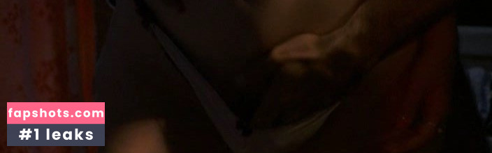 Camille Japy gallery photo #8