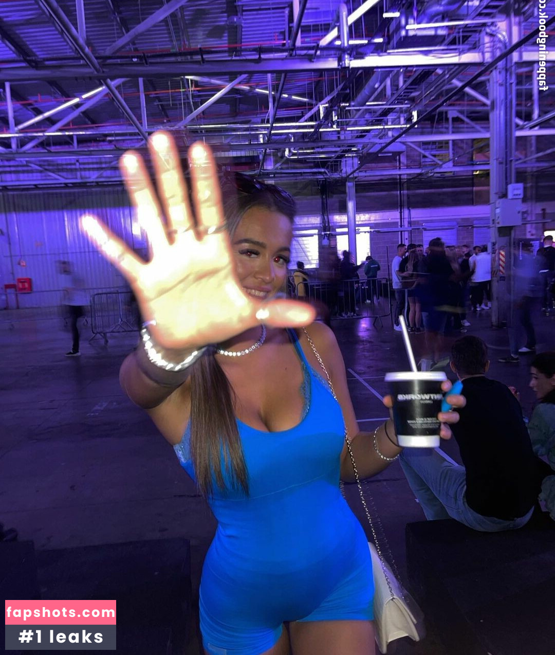 Camille Kathleen Bennetton gallery photo #24