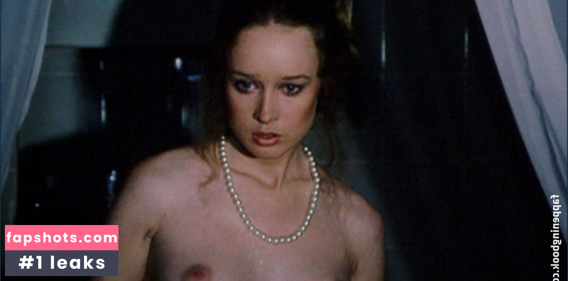 Camille Keaton gallery photo #2