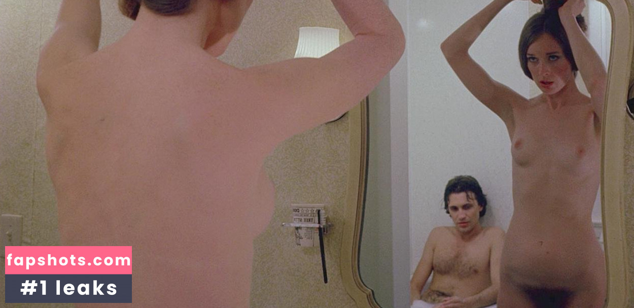 Camille Keaton gallery photo #12