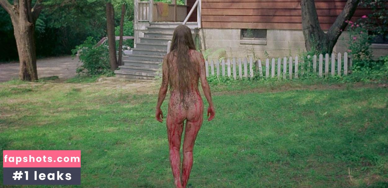 Camille Keaton gallery photo #13