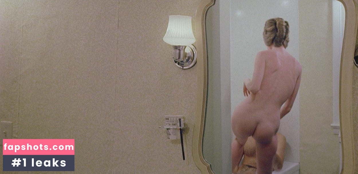 Camille Keaton gallery photo #14