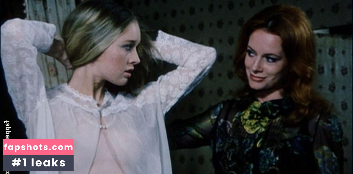 Camille Keaton gallery photo #4