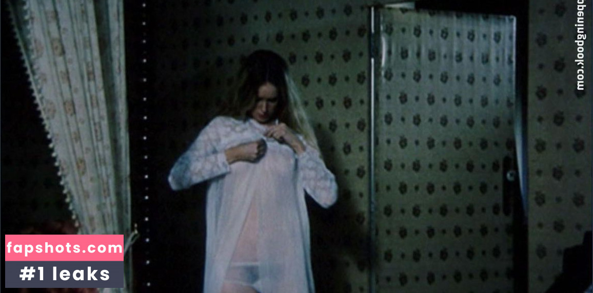 Camille Keaton gallery photo #5