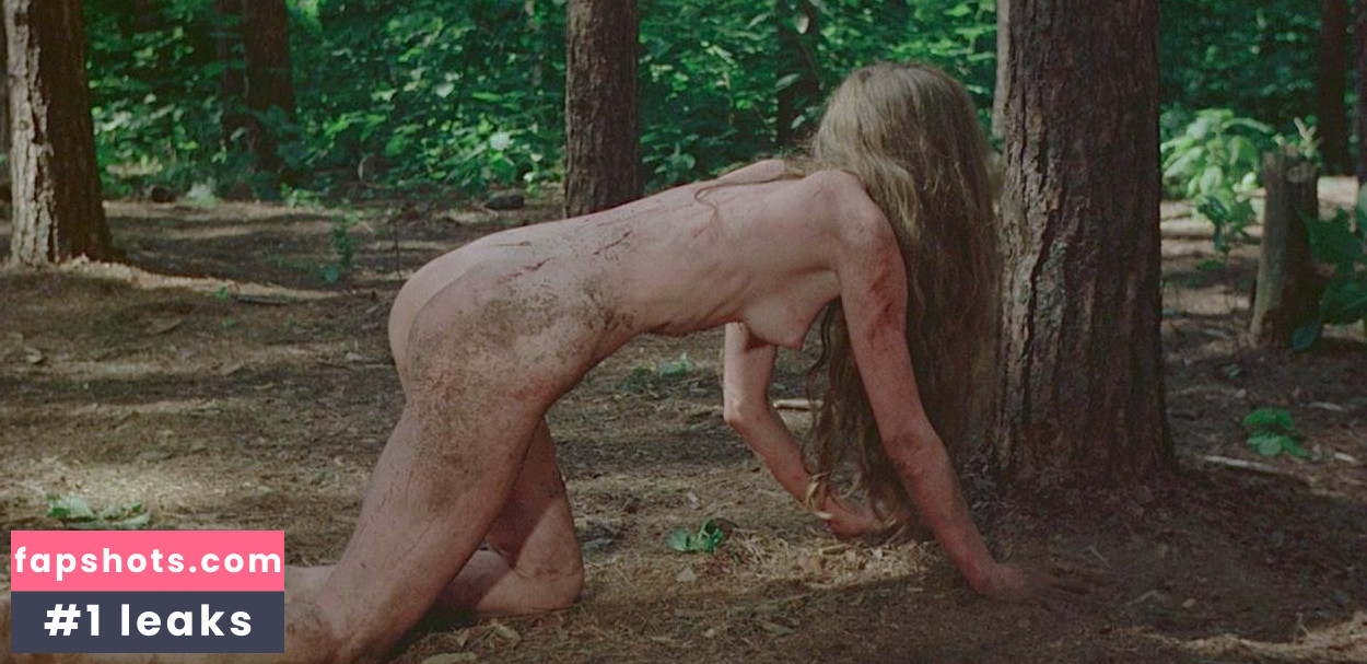 Camille Keaton gallery photo #7