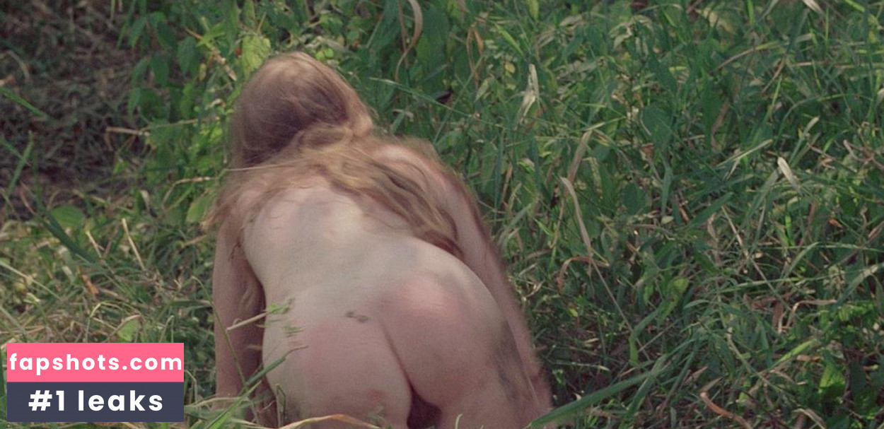 Camille Keaton gallery photo #8