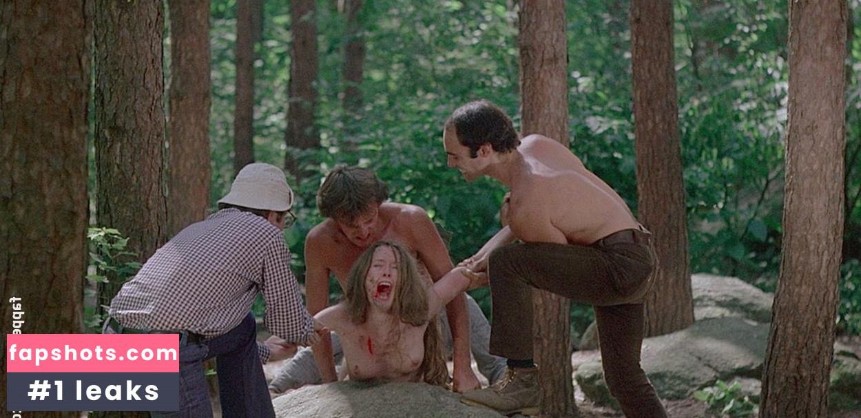 Camille Keaton gallery photo #10