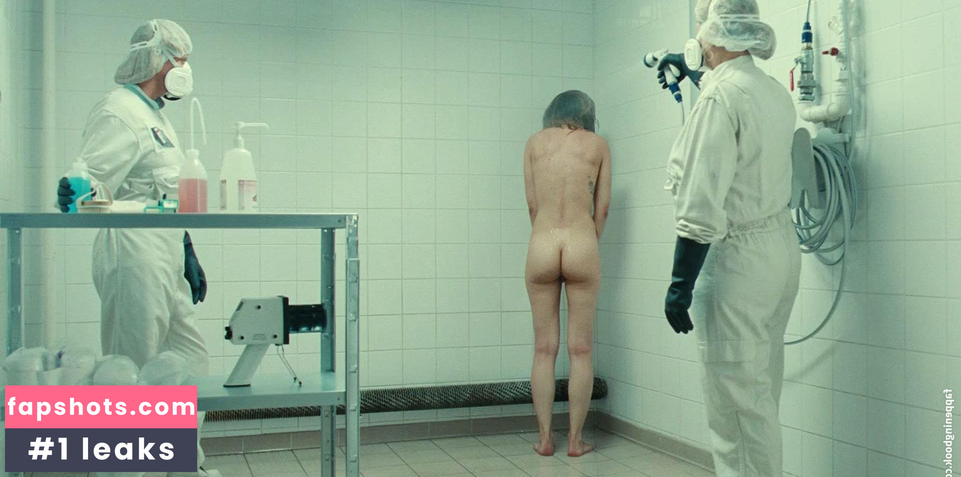 Camille Lellouche gallery photo #3