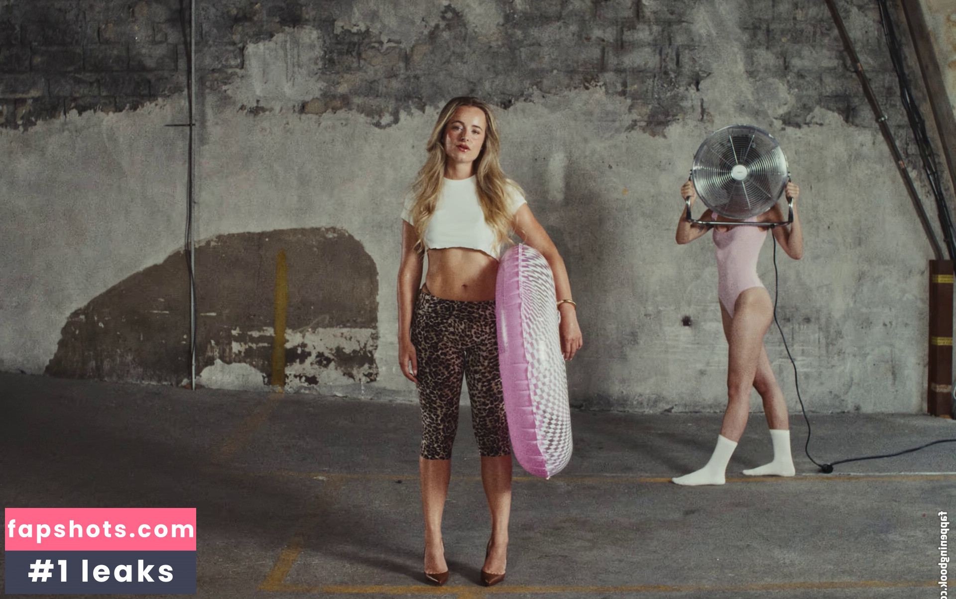 Camille LV Nacktheit OnlyFans Fotos #15 - Fapshots