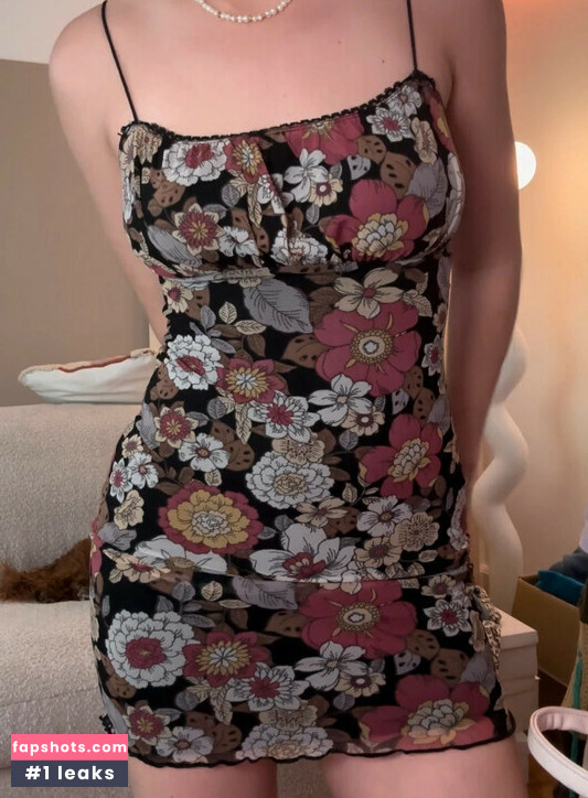 Camille LV Nacktheit OnlyFans Fotos #31 - Fapshots