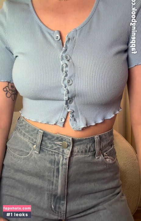 Camille LV Nacktheit OnlyFans Fotos #49 - Fapshots