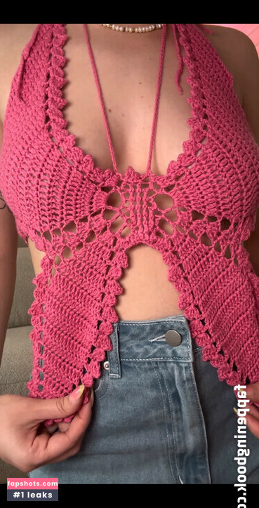 Camille LV Nacktheit OnlyFans Fotos #50 - Fapshots