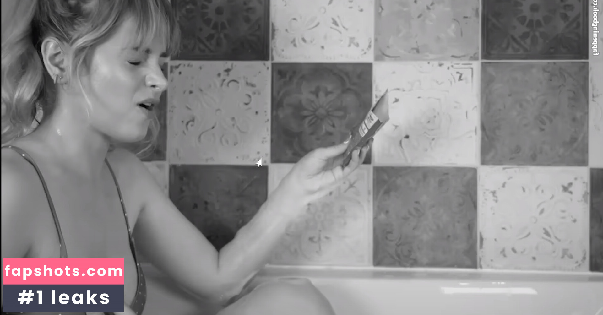 Camille LV Nacktheit OnlyFans Fotos #61 - Fapshots