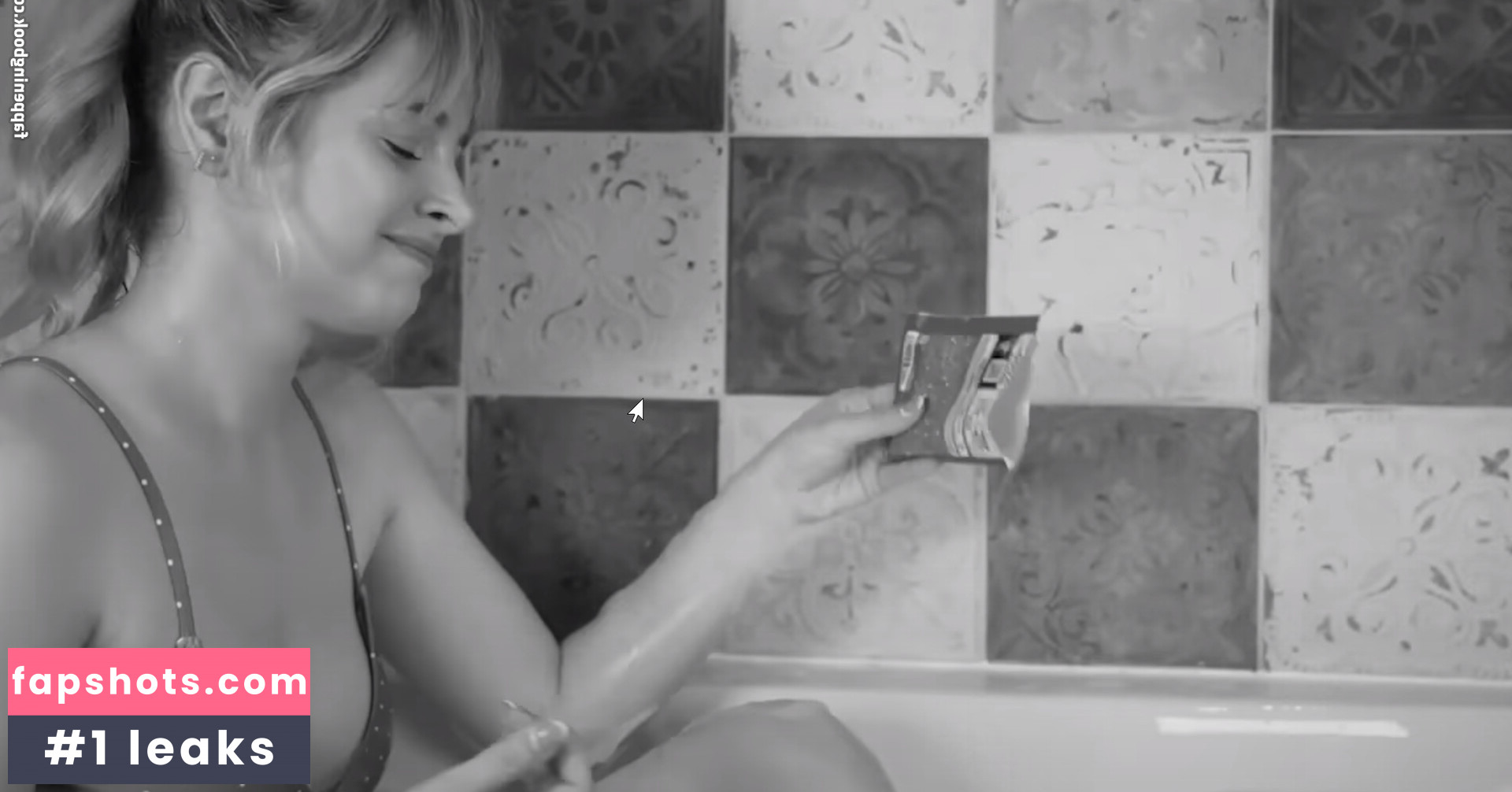 Camille LV Nacktheit OnlyFans Fotos #62 - Fapshots