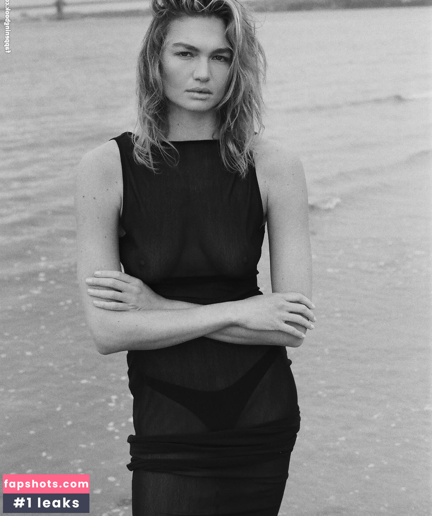 Camille Opp gallery photo #11