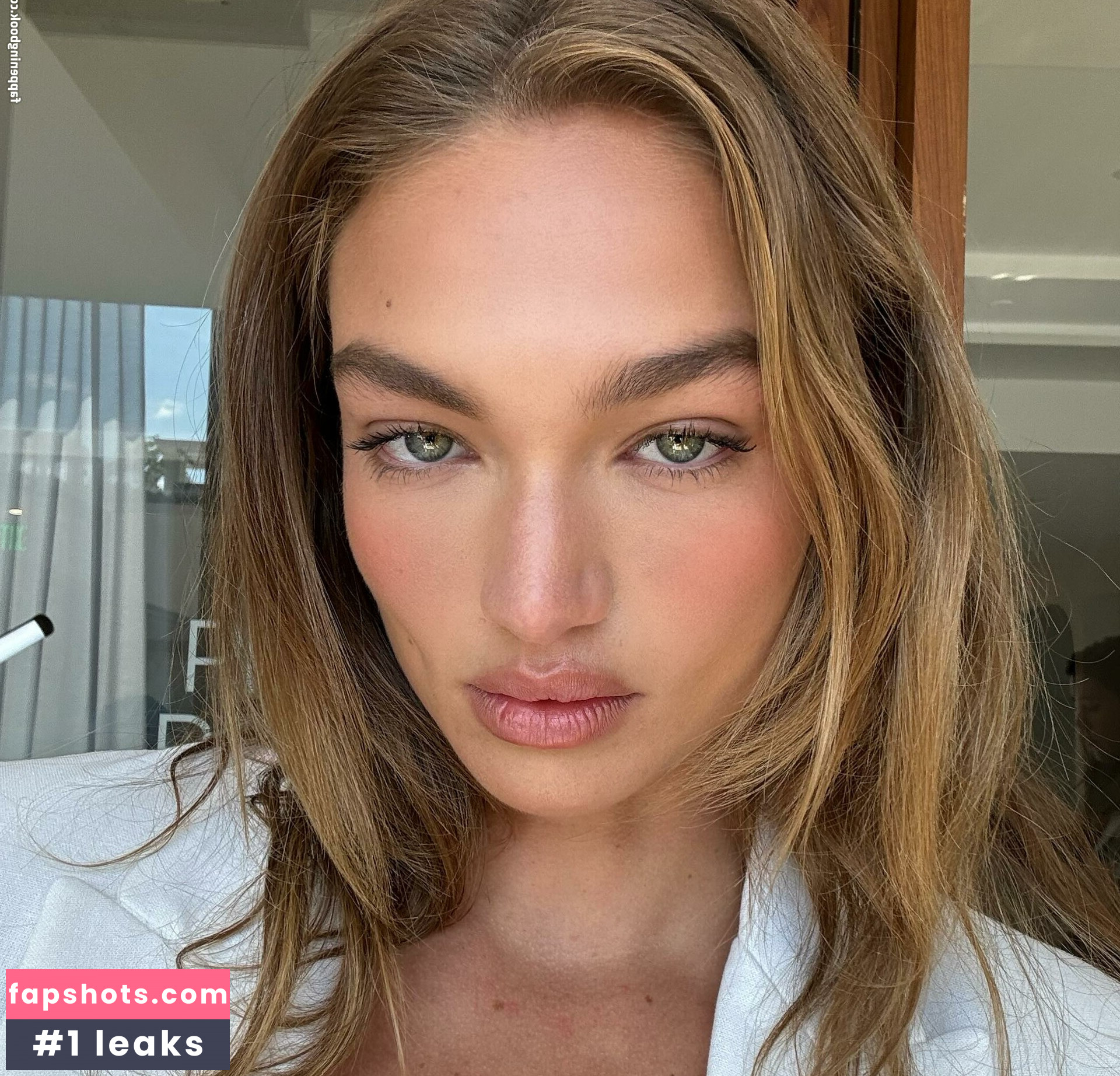 Camille Opp gallery photo #14