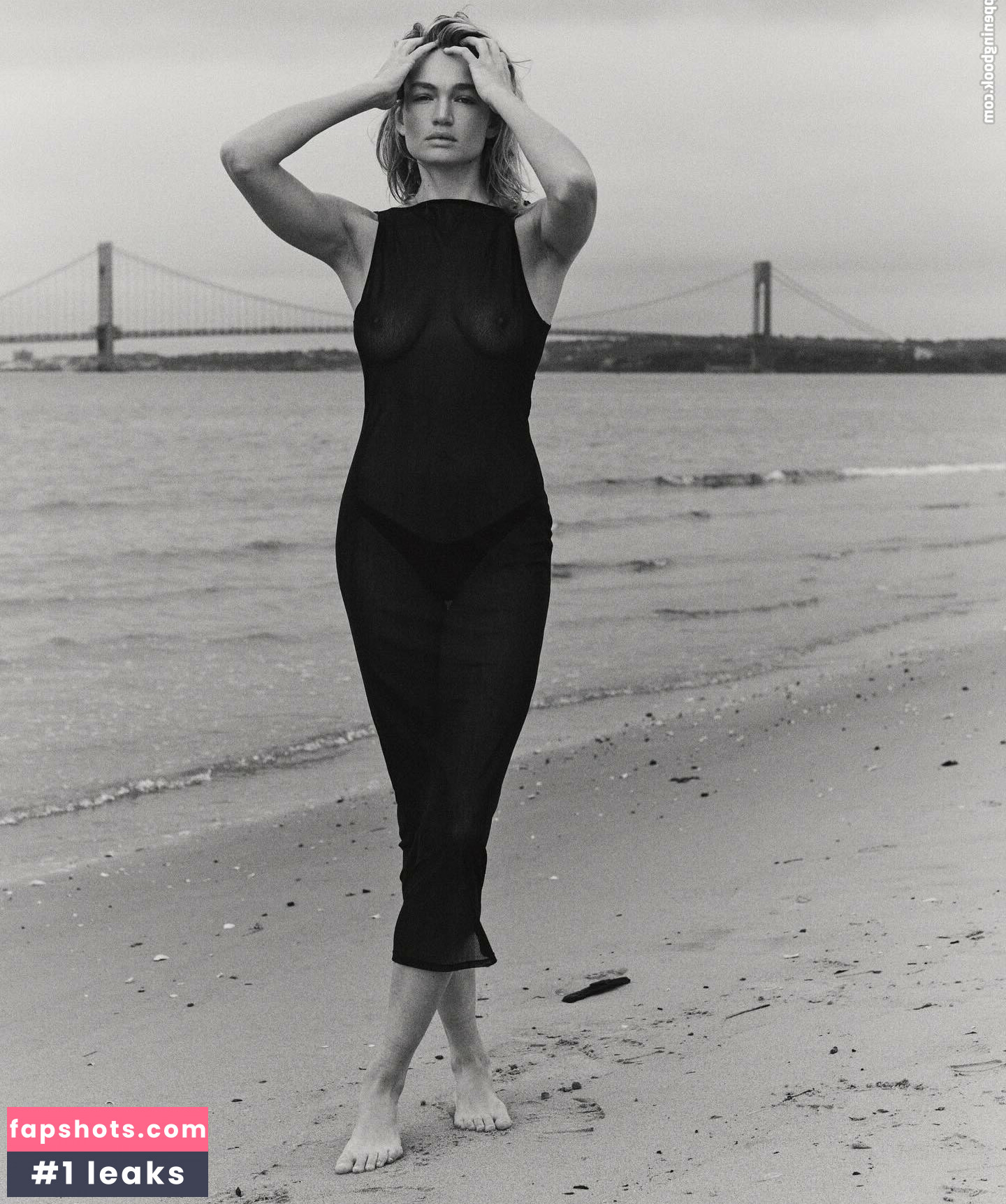 Camille Opp gallery photo #15