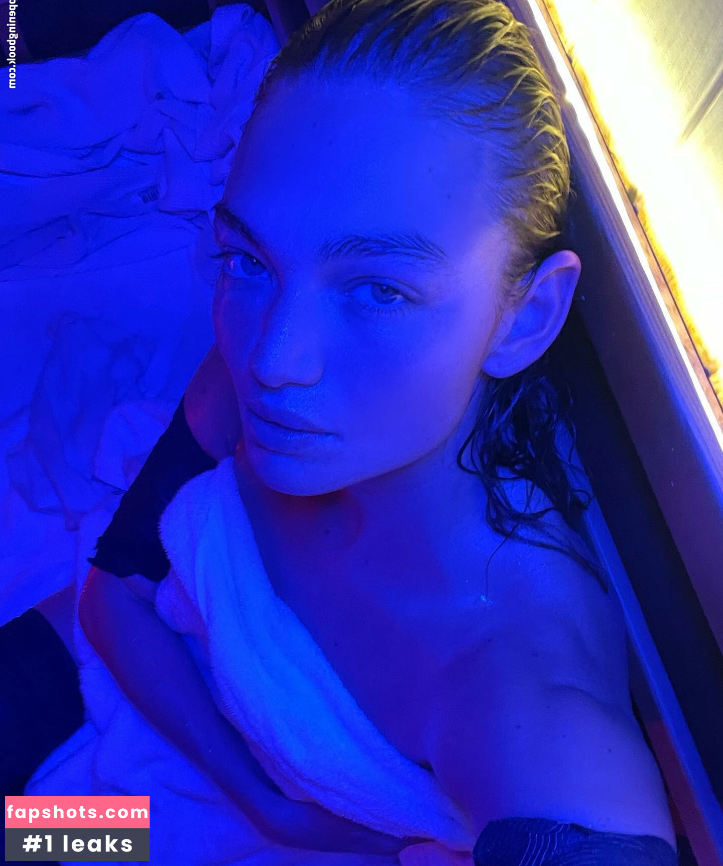 Camille Opp gallery photo #17