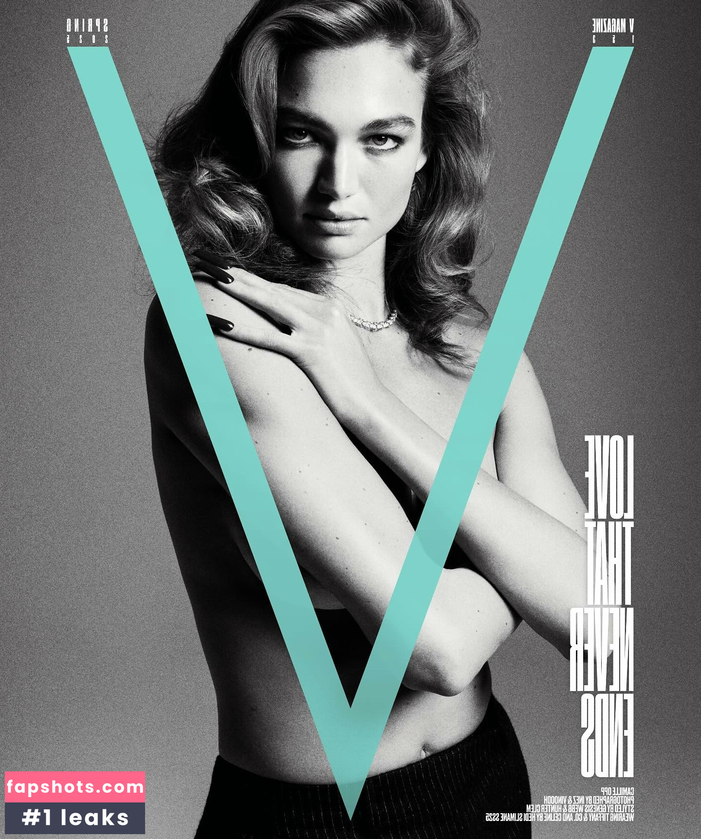 Camille Opp gallery photo #18