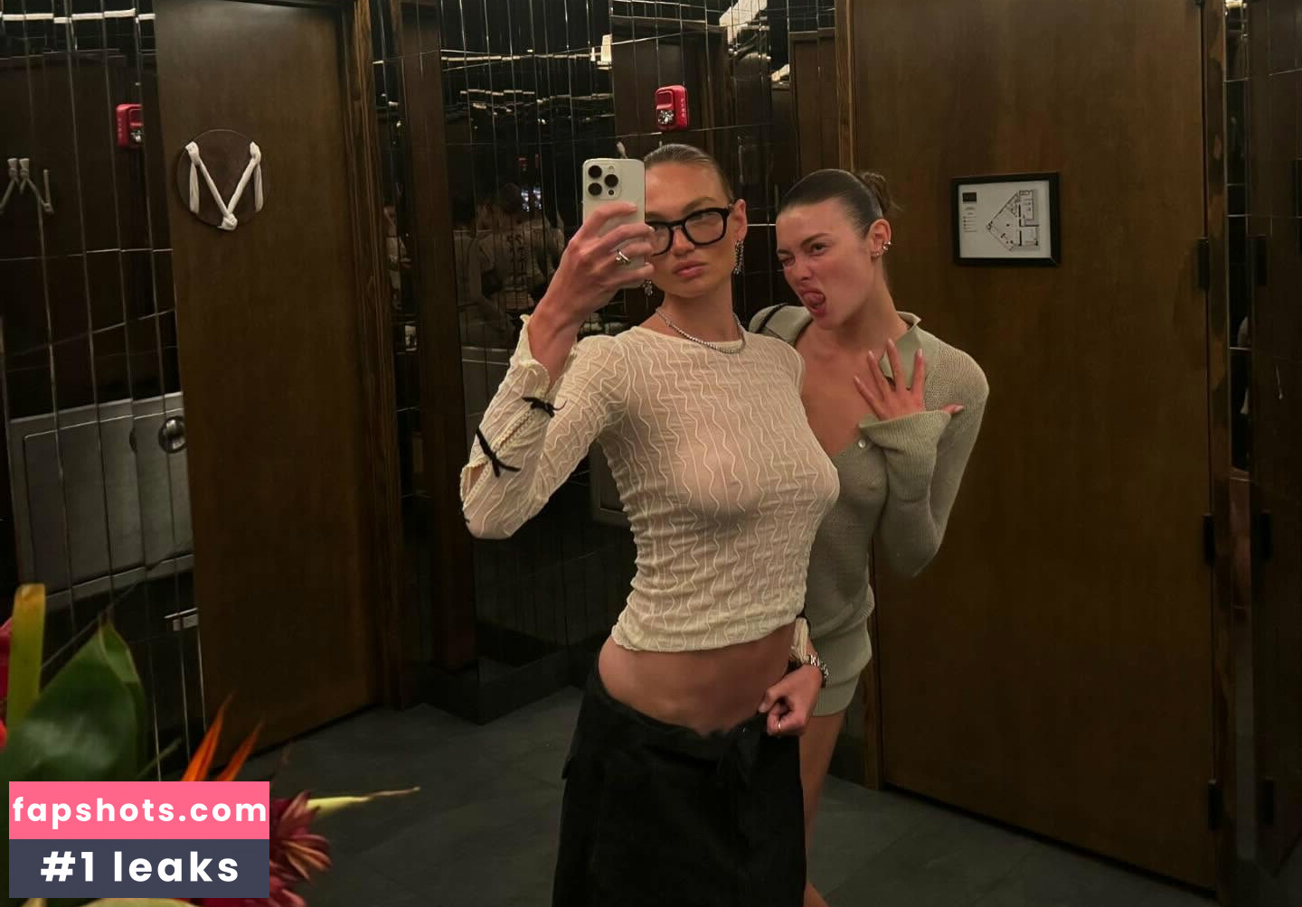 Camille Opp gallery photo #19